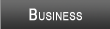 Big Lake Business Directory