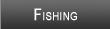 Big Lake Fishing