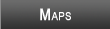 Big Lake Maps
