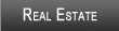 Big Lake Real Estate