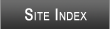 Big Lake Site Index